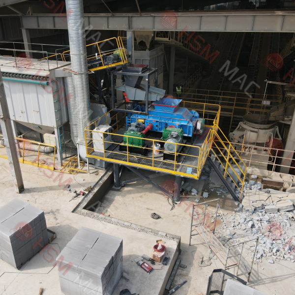 �Aʢ�Һ����݁��ɰ�C