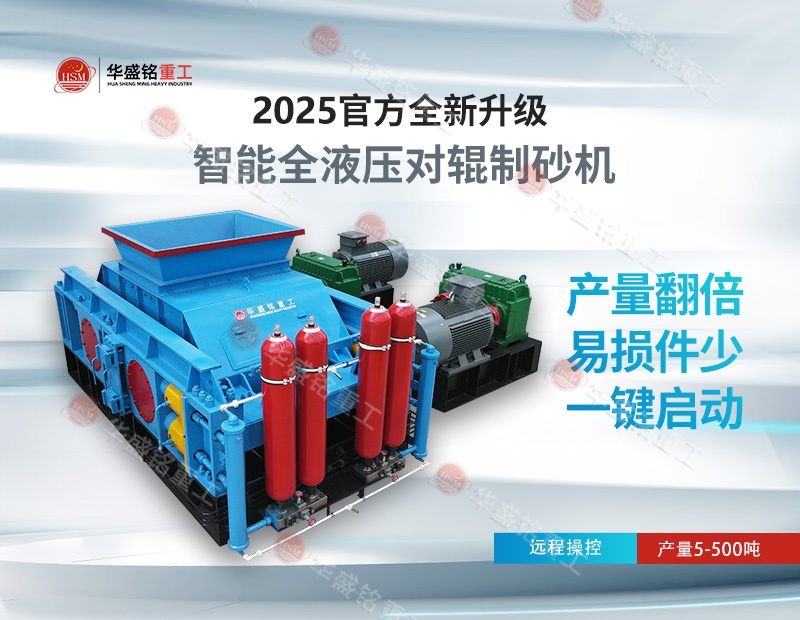 Һ����݁��ɰ�C